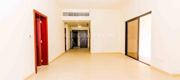 2 bedrooms Apartment in Saadiyat Island, UAE No. 6207 16