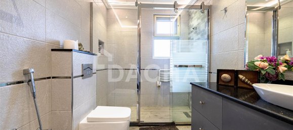 4 Schlafzimmer Villa in Dubai, UAE, Nr. 27982 7