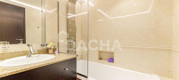 4 Schlafzimmer Villa in Dubai, UAE, Nr. 27982 13