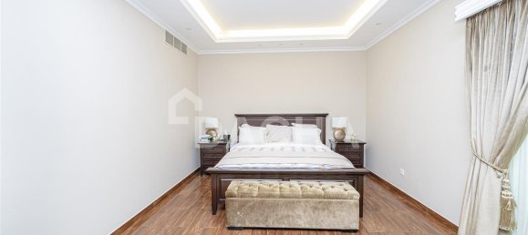 4 Schlafzimmer Villa in Dubai, UAE, Nr. 27982 9