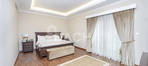 4 Schlafzimmer Villa in Dubai, UAE, Nr. 27982 10