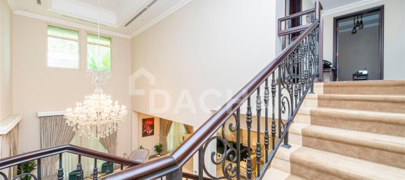 4 Schlafzimmer Villa in Dubai, UAE, Nr. 27982 8