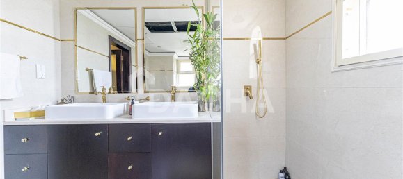 4 Schlafzimmer Villa in Dubai, UAE, Nr. 27982 11