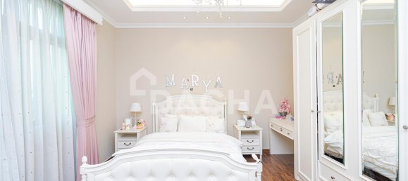 4 Schlafzimmer Villa in Dubai, UAE, Nr. 27982 12