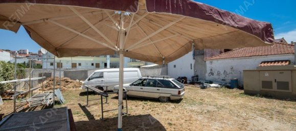Земельный участок 342м² в Скиатос, Спорады, Фессалия, Фессалия и Центральная Греция, Греция № 272 2