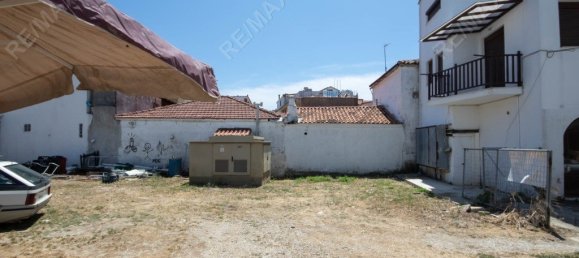 342m² Hotel in Skiathos, Greece No. 272 3