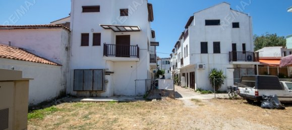 342m² Hotel in Skiathos, Greece No. 272 15