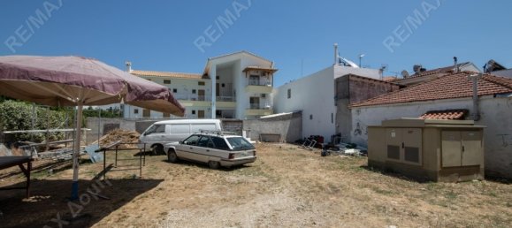 Земельный участок 342м² в Скиатос, Спорады, Фессалия, Фессалия и Центральная Греция, Греция № 272 10
