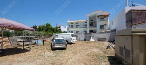 Земельный участок 342м² в Скиатос, Спорады, Фессалия, Фессалия и Центральная Греция, Греция № 272 11