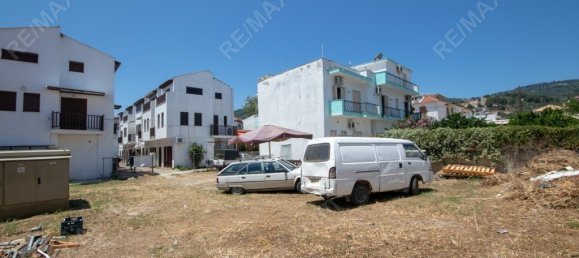 Земельный участок 342м² в Скиатос, Спорады, Фессалия, Фессалия и Центральная Греция, Греция № 272 13