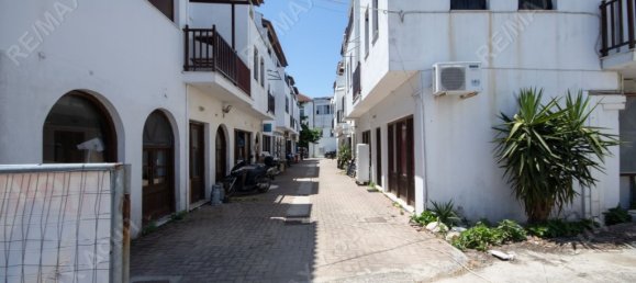 342m² Hotel in Skiathos, Greece No. 272 4