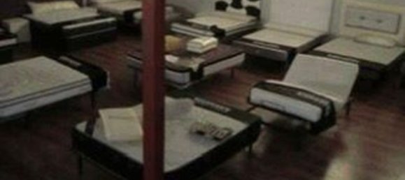 4132m² Warehouse in Valencia, Spain No. 149980 5