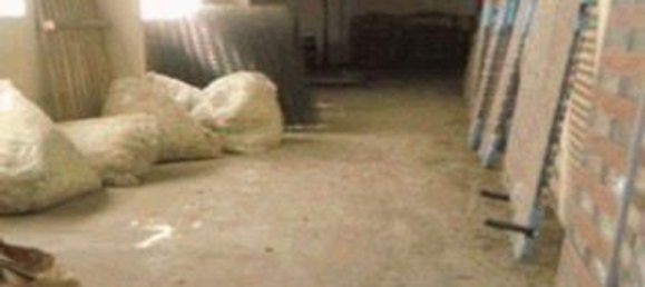 4132m² Warehouse in Valencia, Spain No. 149980 3