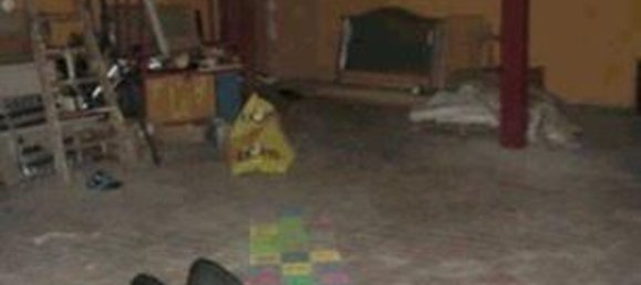 4132m² Warehouse in Valencia, Spain No. 149980 9