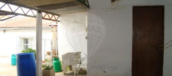 Дом с 3 спальнями в Тавира, Португалия № 26660 10