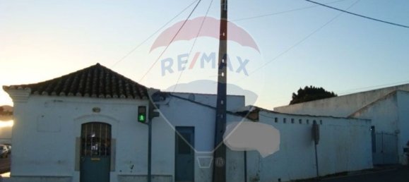 Дом с 3 спальнями в Тавира, Португалия № 26660 6