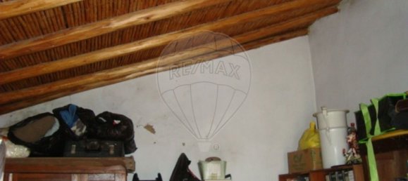 Дом с 3 спальнями в Тавира, Португалия № 26660 21