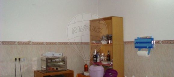 Дом с 3 спальнями в Тавира, Португалия № 26660 18