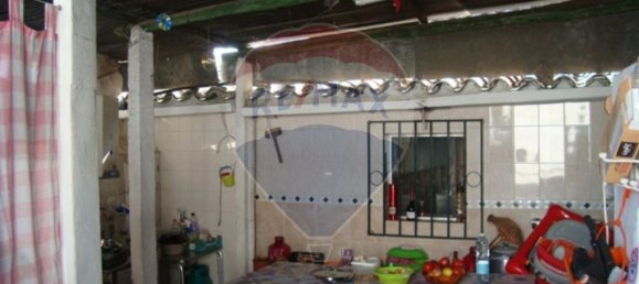 Дом с 3 спальнями в Тавира, Португалия № 26660 4