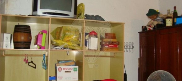 Дом с 3 спальнями в Тавира, Португалия № 26660 16