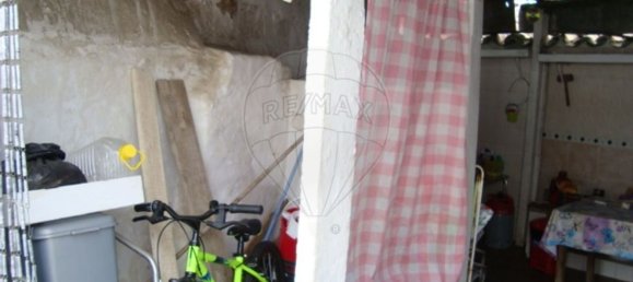 Дом с 3 спальнями в Тавира, Португалия № 26660 12