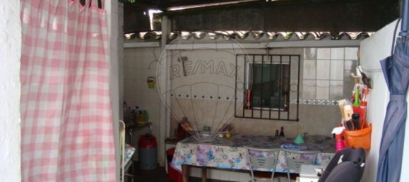 Дом с 3 спальнями в Тавира, Португалия № 26660 11