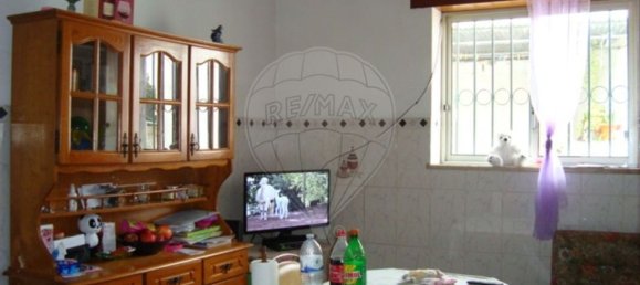 Дом с 3 спальнями в Тавира, Португалия № 26660 19