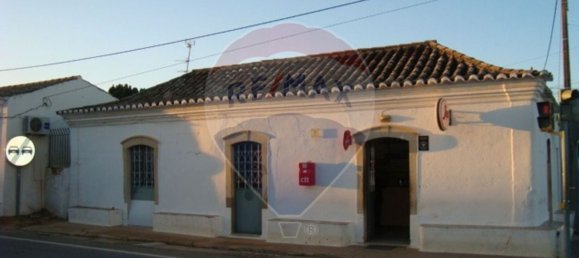 Дом с 3 спальнями в Тавира, Португалия № 26660 3