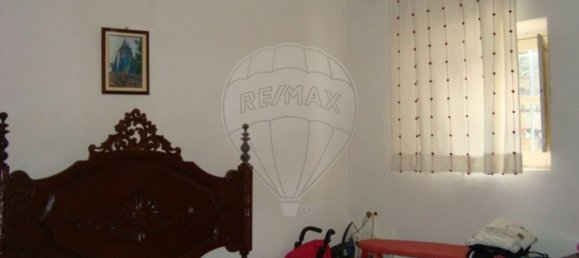 Дом с 3 спальнями в Тавира, Португалия № 26660 13