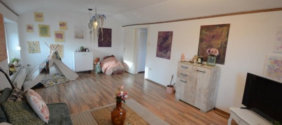 Здание с 4 спальнями в Дитмаршен, Германия № 71858 13