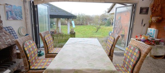 Здание с 4 спальнями в Дитмаршен, Германия № 71858 8