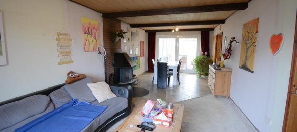 Здание с 4 спальнями в Дитмаршен, Германия № 71858 4