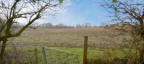 Здание с 4 спальнями в Дитмаршен, Германия № 71858 17