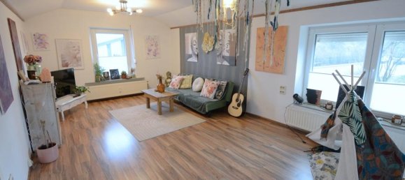 Здание с 4 спальнями в Дитмаршен, Германия № 71858 12