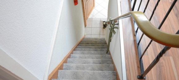 Здание с 4 спальнями в Дитмаршен, Германия № 71858 9