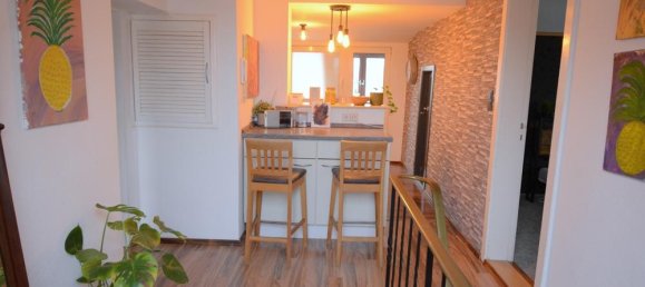 Здание с 4 спальнями в Дитмаршен, Германия № 71858 10