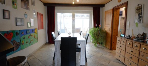 Здание с 4 спальнями в Дитмаршен, Германия № 71858 5