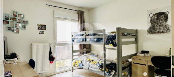 5غرفة منزل في Lille, France رقم 159954 9