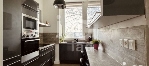 5غرفة منزل في Lille, France رقم 159954 16