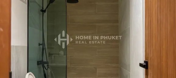 3 غرف نوم منزل في Phuket, Thailand رقم 60488 14