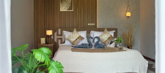 3 غرف نوم منزل في Phuket, Thailand رقم 60488 17