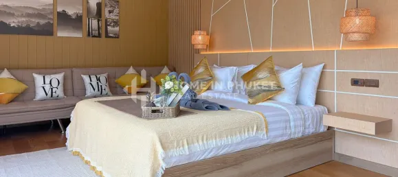 3 غرف نوم منزل في Phuket, Thailand رقم 60488 24