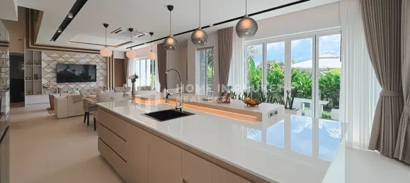 3 غرف نوم منزل في Phuket, Thailand رقم 60488 26