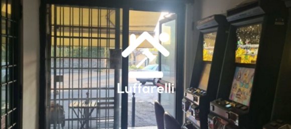 55m² Commercial property in Frascati, Italy No. 97362 3