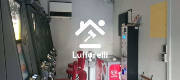 55m² Commercial property in Frascati, Italy No. 97362 2