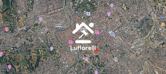 55m² Commercial property in Frascati, Italy No. 97362 4