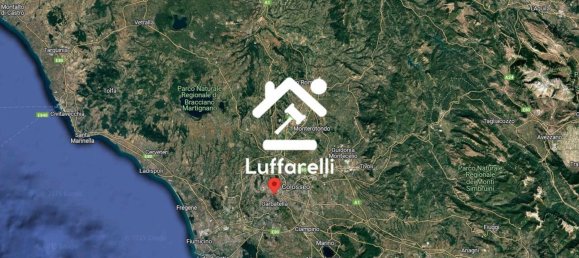 55m² Commercial property in Frascati, Italy No. 97362 8