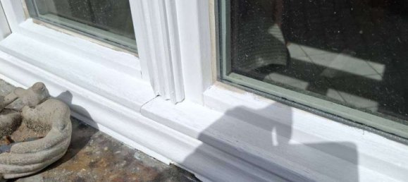 Дом с 10 комнатами в Вестервальд, Германия № 78261 21