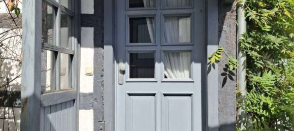 Дом с 10 комнатами в Вестервальд, Германия № 78261 2