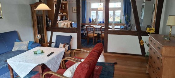 Дом с 10 комнатами в Вестервальд, Германия № 78261 48